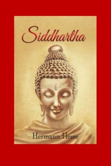Siddhartha