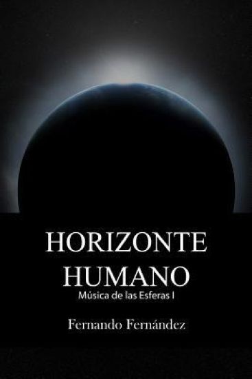 Horizonte Humano: Música de las Esferas I