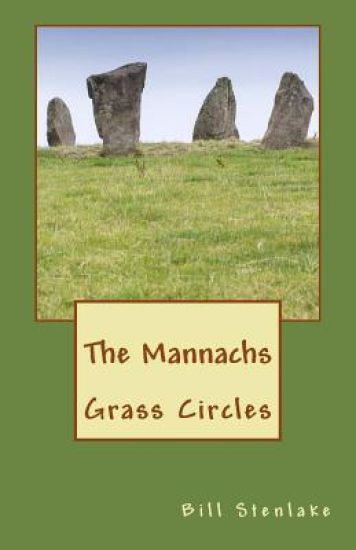 The Mannachs