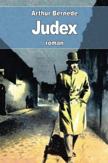 Judex
