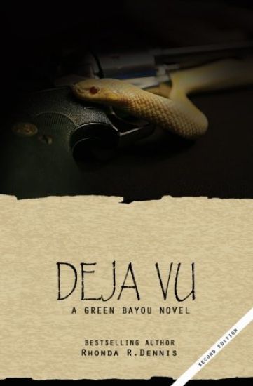 Deja Vu