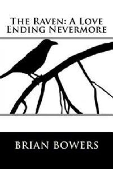 The Raven: A Love Ending Nevermore