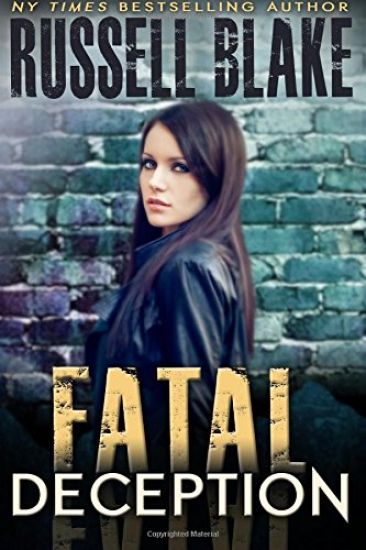 Fatal Deception