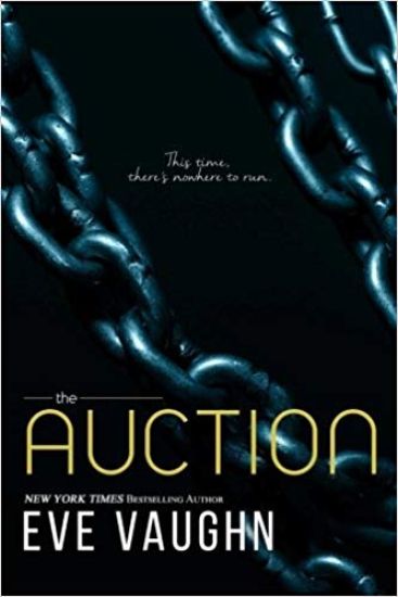 The Auction