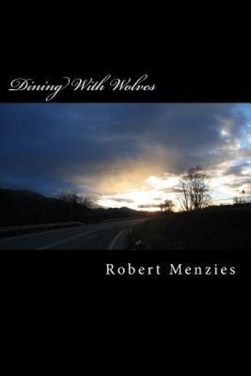 Dining With Wolves