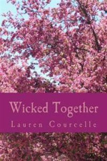 Wicked Together