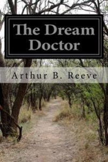 The Dream Doctor