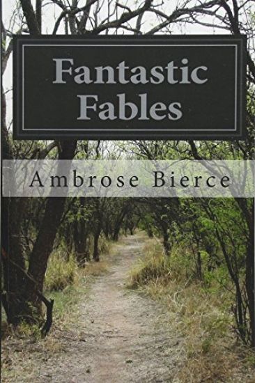 Fantastic Fables