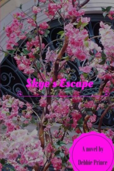 Skye's Escape