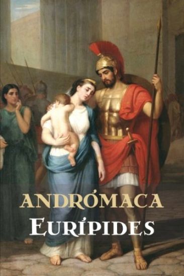 Andrómaca
