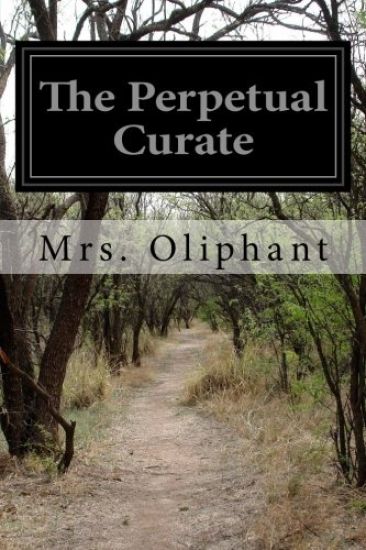 The Perpetual Curate