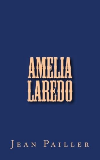 Amelia Laredo