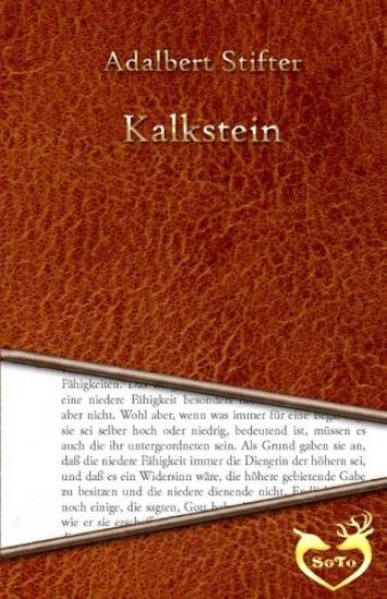 Kalkstein