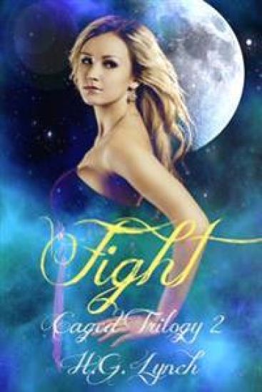 Fight
