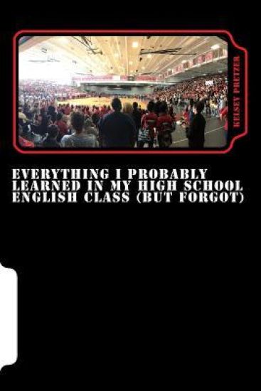 A Survival Guide: A College Writing Resource