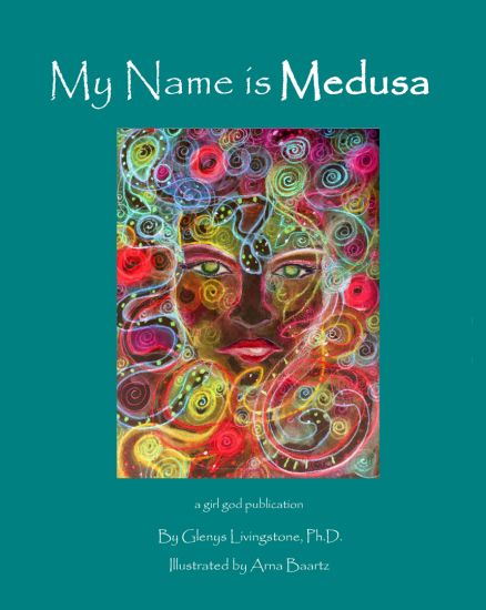 My Name is Medusa