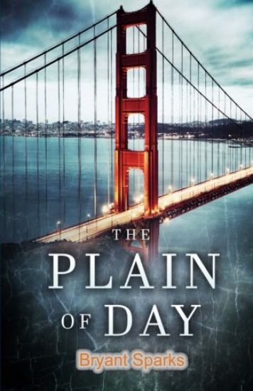 The Plain of Day