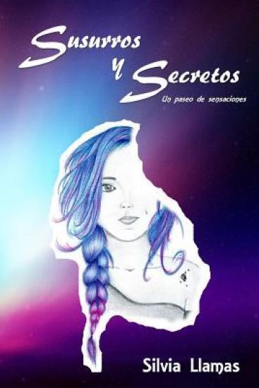 Susurros y Secretos