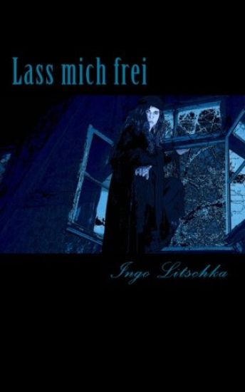 Lass mich frei