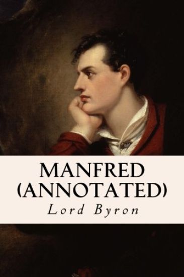 Manfred (annotated)