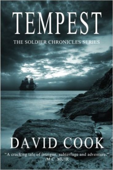 Tempest