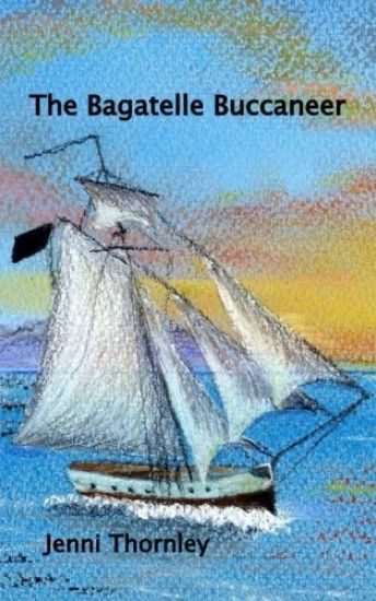 The Bagatelle Buccaneer