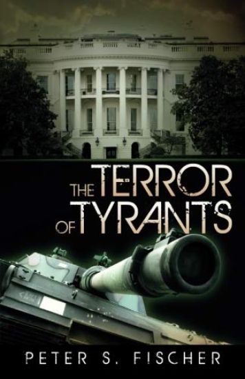 The Terror of Tyrants