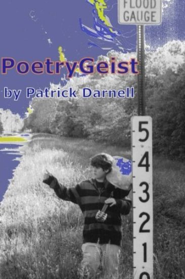 PoetryGeist: Poem a Day for a Year
