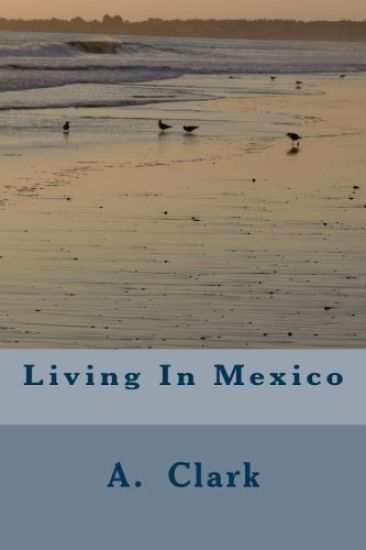 Living In Mexico