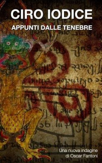 Appunti dalle tenebre