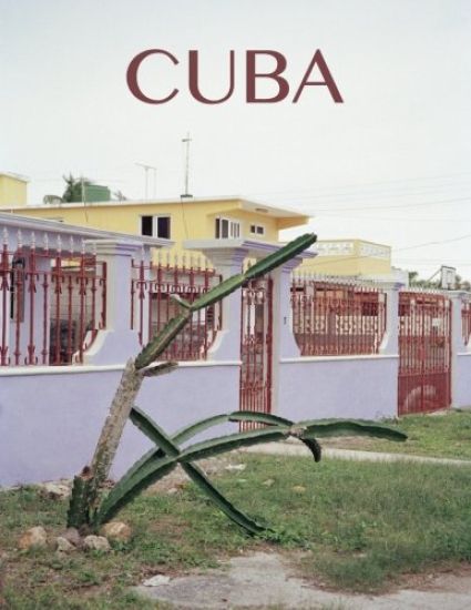 Cuba