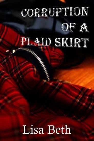 Corruption of a Plaid Skirt