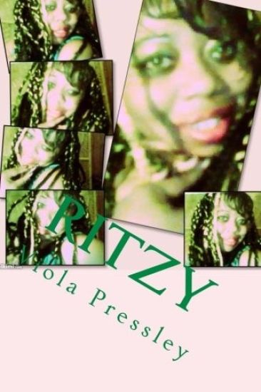 Ritzy