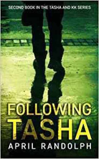Following Tasha
