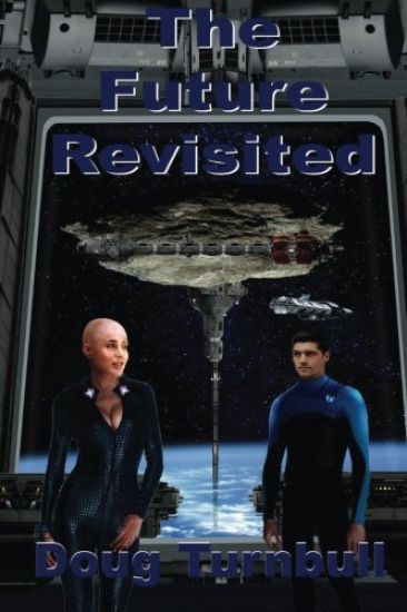 The Future Revisited