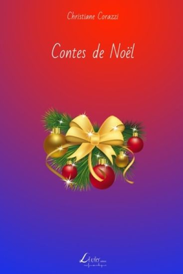 Contes de Noël