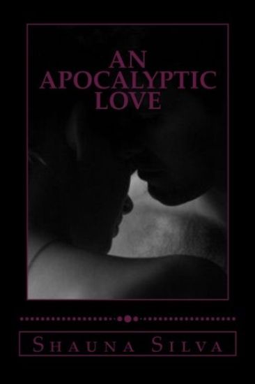 An Apocalyptic Love