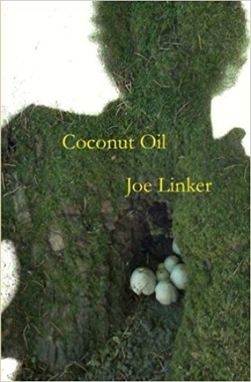 Coconut Oil