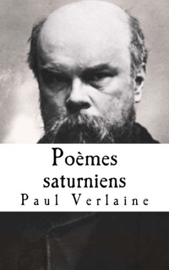 Poemes saturniens