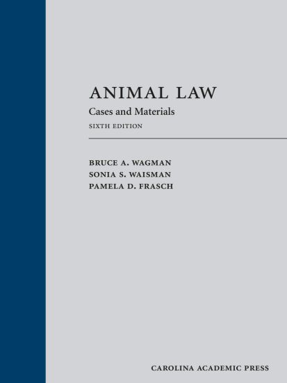 Animal Law