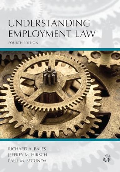 Understanding Employment Law