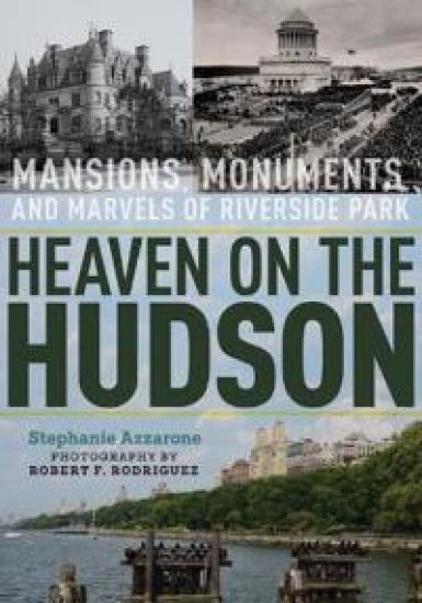 Heaven on the Hudson
