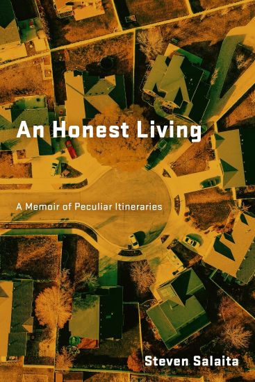 An Honest Living