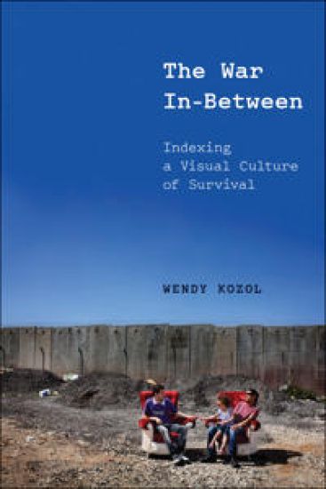 The War in-Between