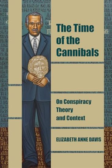 The Time of the Cannibals