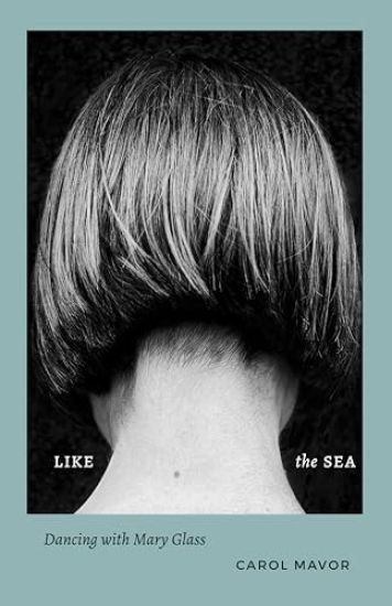 Like the Sea