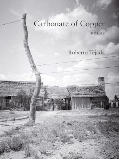 Carbonate of Copper