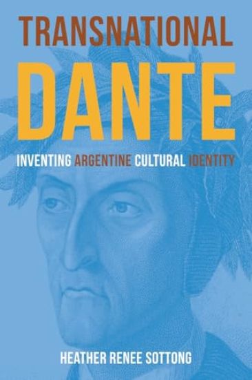 Transnational Dante