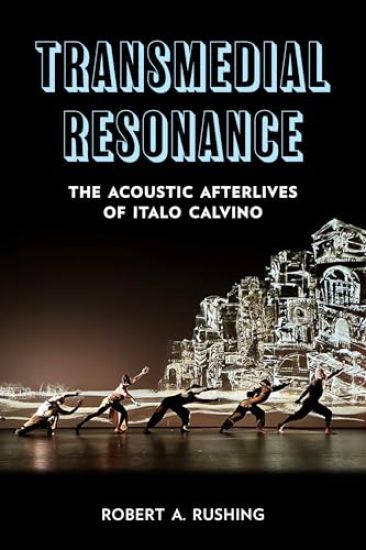 Transmedial Resonance