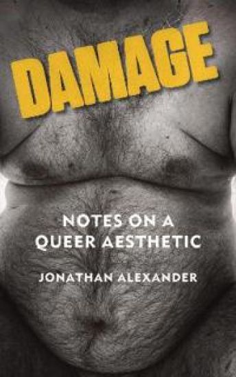 Damage